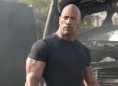 /album/fotogaleria-/dwayne-johnson-fast-and-furious1-jpg/